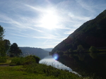 FZ016779 View to Hatzenport from campsite.jpg